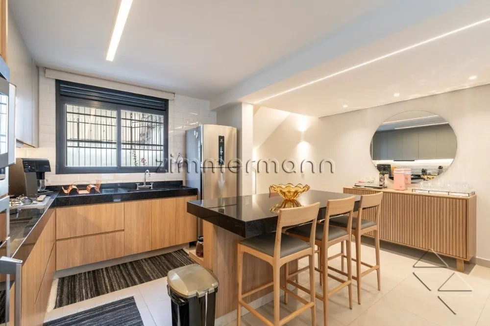Casa, 2 quartos, 172 m² - Foto 7