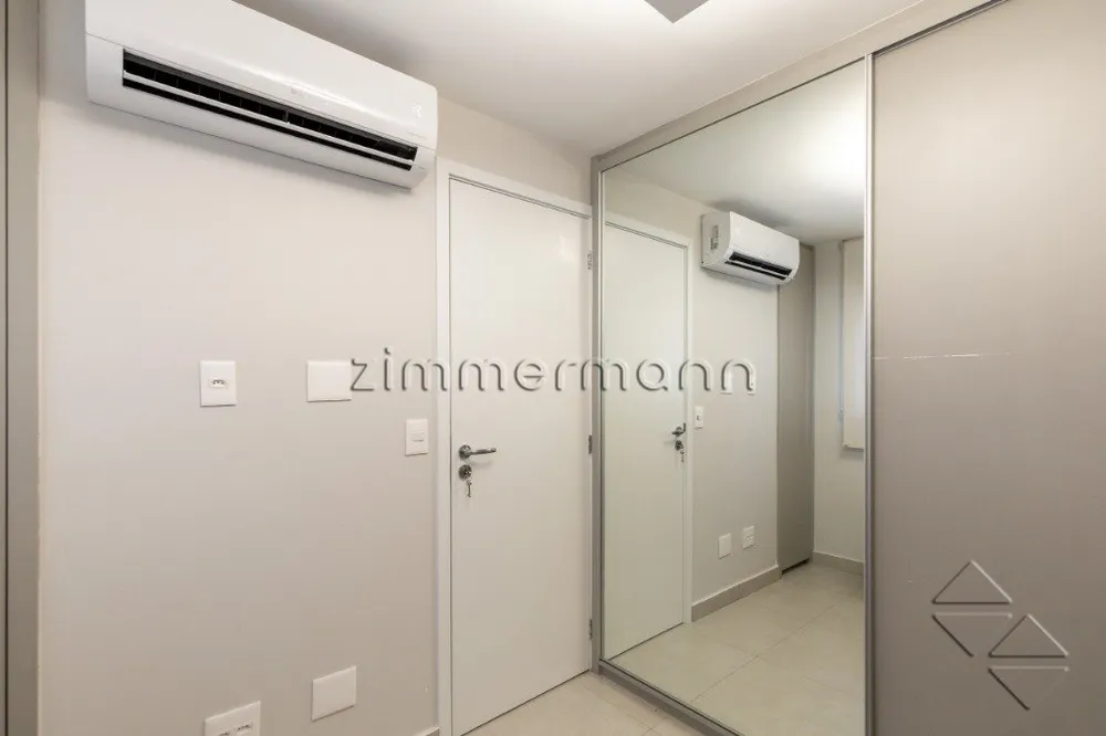 Casa, 2 quartos, 172 m² - Foto 5