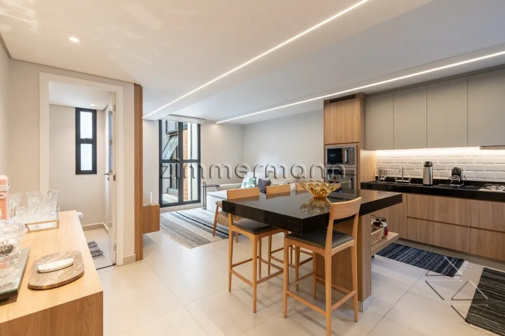 Casa, 2 quartos, 172 m² - Foto 4