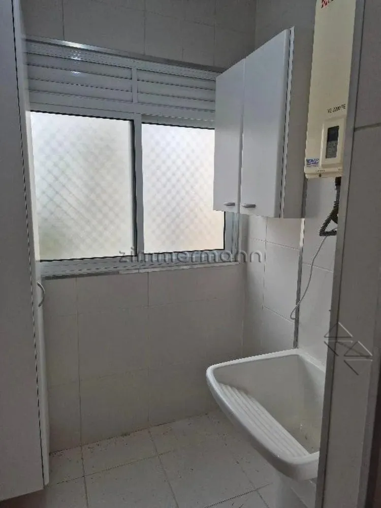 Apartamento, 2 quartos, 70 m² - Foto 1