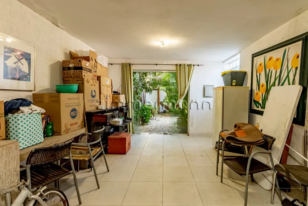 Casa, 4 quartos, 426 m² - Foto 6