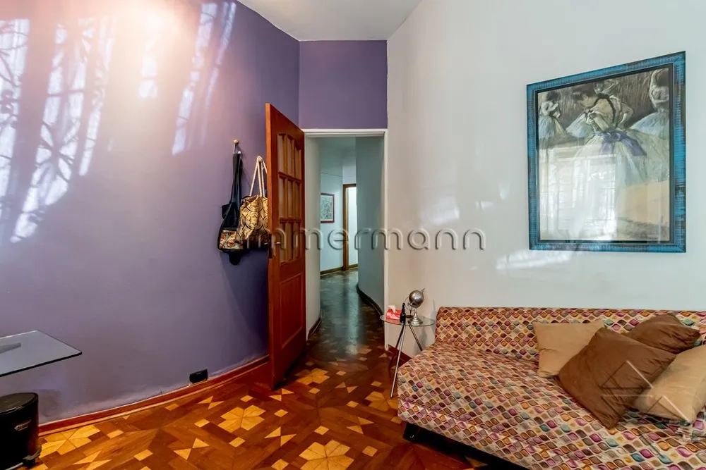 Casa, 4 quartos, 426 m² - Foto 5