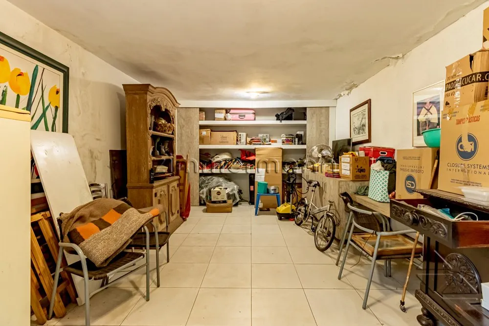 Casa, 4 quartos, 426 m² - Foto 10