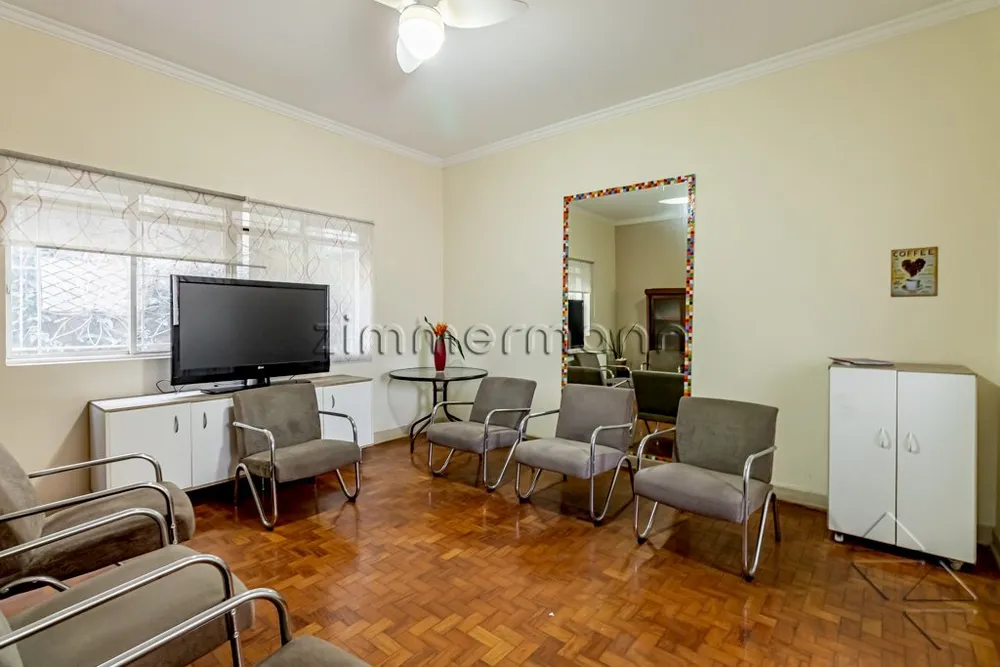 Casa, 4 quartos, 426 m² - Foto 5