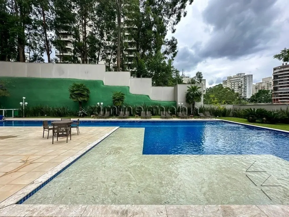 Apartamento, 3 quartos, 126 m² - Foto 10