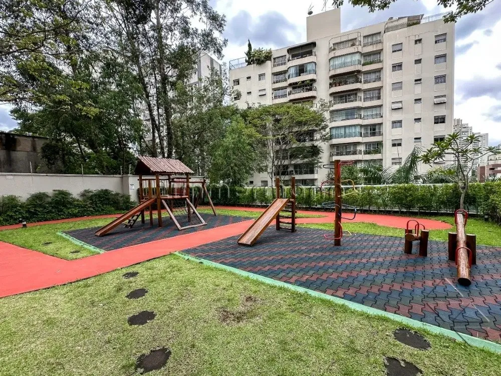 Apartamento, 3 quartos, 126 m² - Foto 8