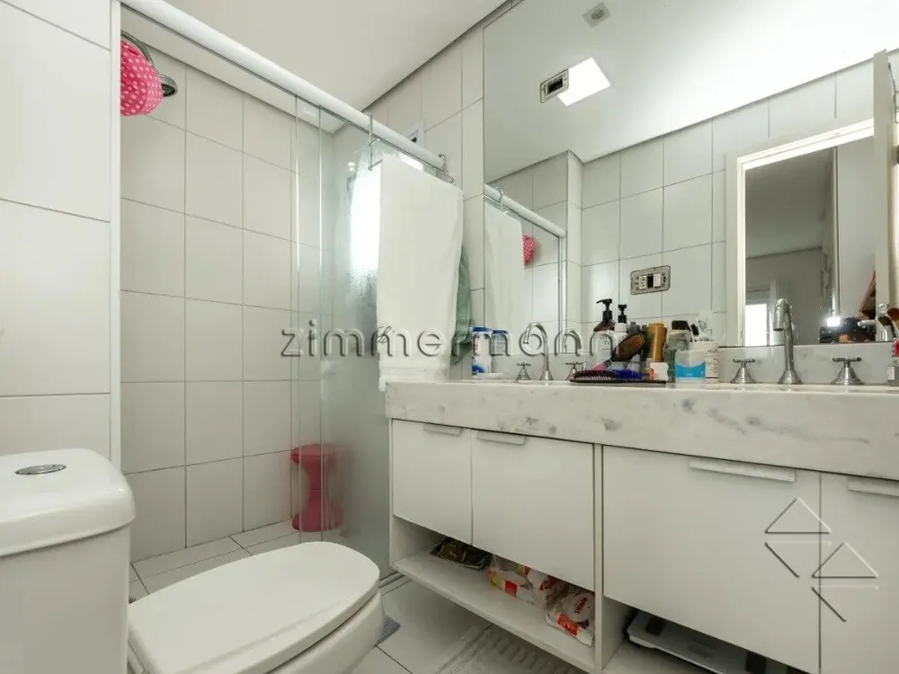 Apartamento, 3 quartos, 126 m² - Foto 3