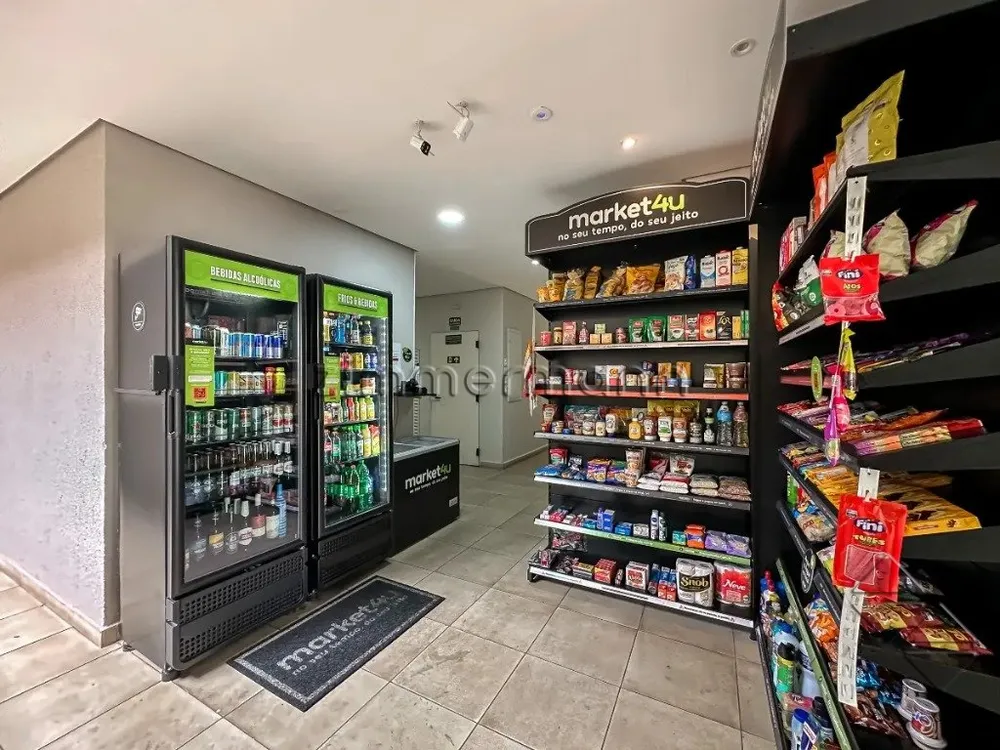 Apartamento, 3 quartos, 126 m² - Foto 7