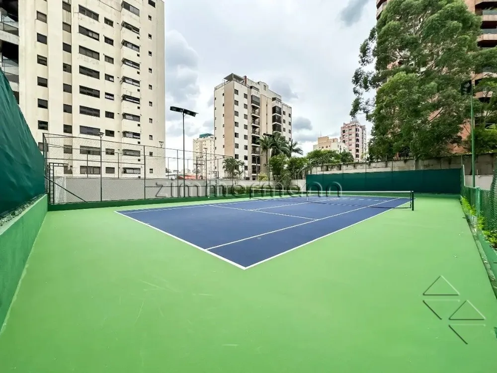 Apartamento, 3 quartos, 126 m² - Foto 7