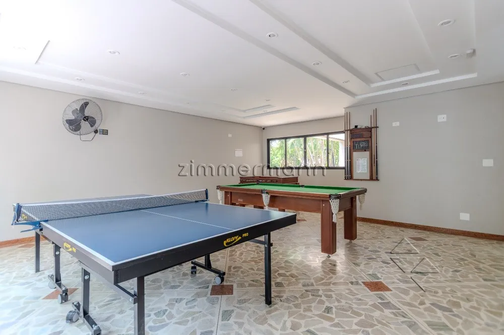 Apartamento, 3 quartos, 78 m² - Foto 5