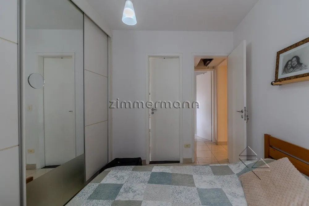 Apartamento, 3 quartos, 78 m² - Foto 4