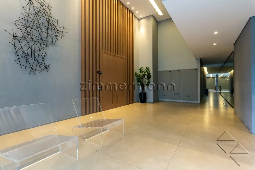 Apartamento, 3 quartos, 89 m² - Foto 9