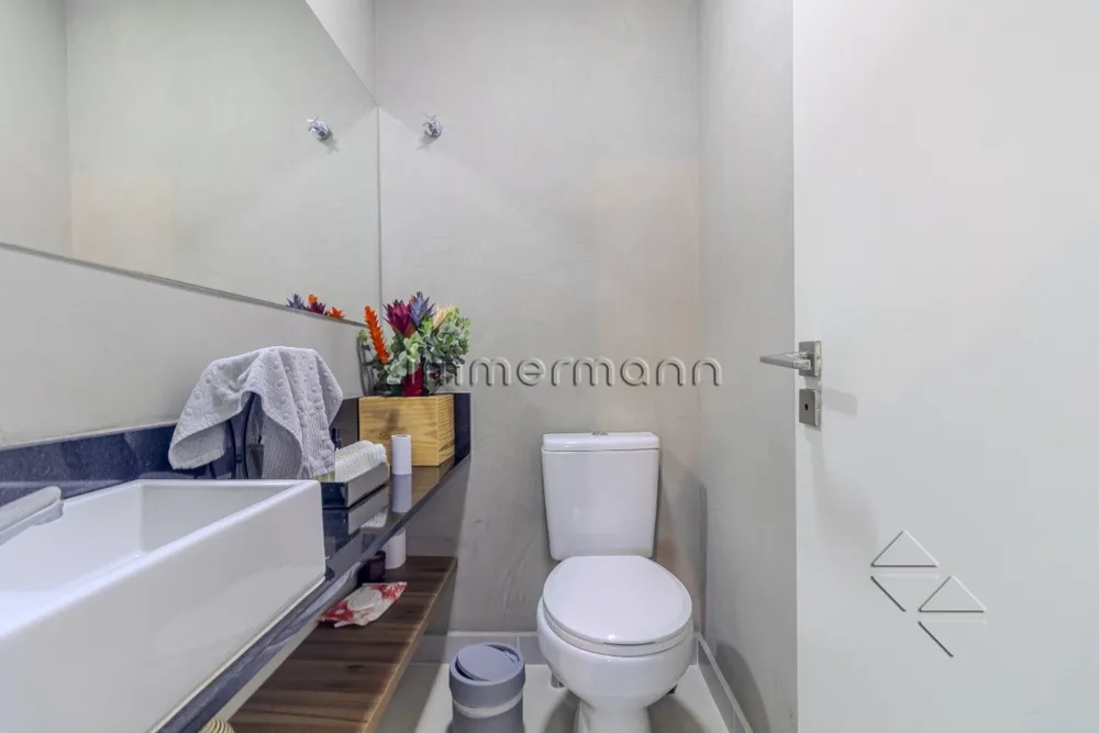 Apartamento, 3 quartos, 89 m² - Foto 8