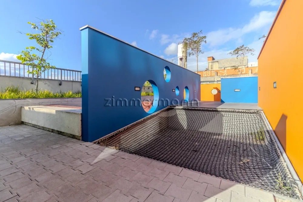 Apartamento, 3 quartos, 89 m² - Foto 11
