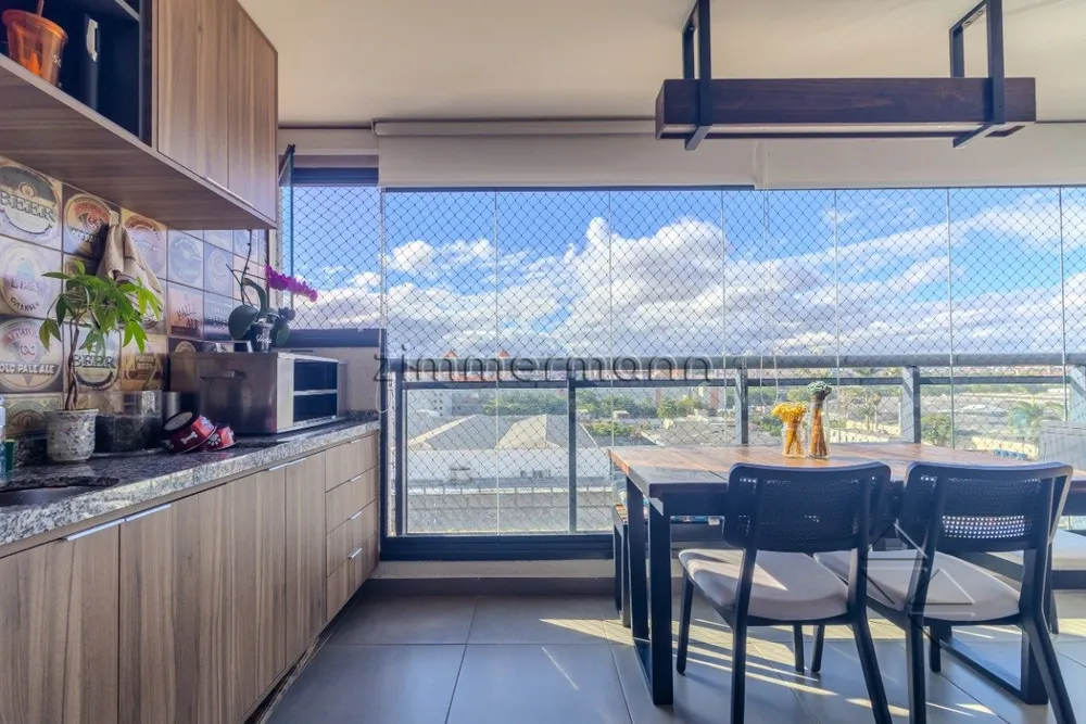 Apartamento, 3 quartos, 89 m² - Foto 12