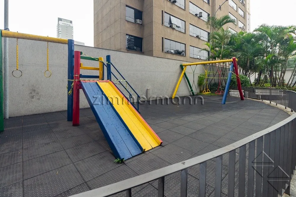 Loteamento e Condomínio - Foto 4