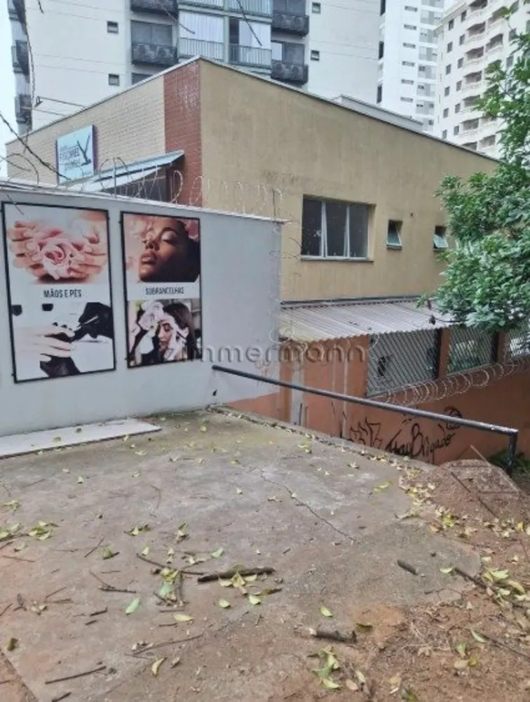 Casa Comercial, 308 m² - Foto 5