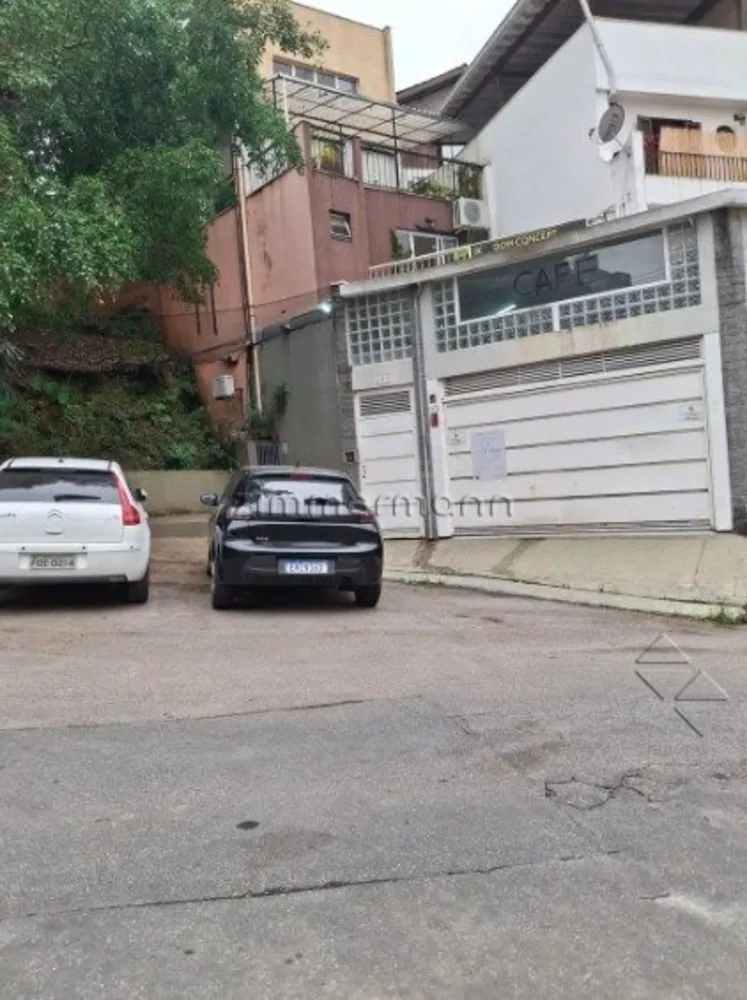 Casa Comercial, 308 m² - Foto 6