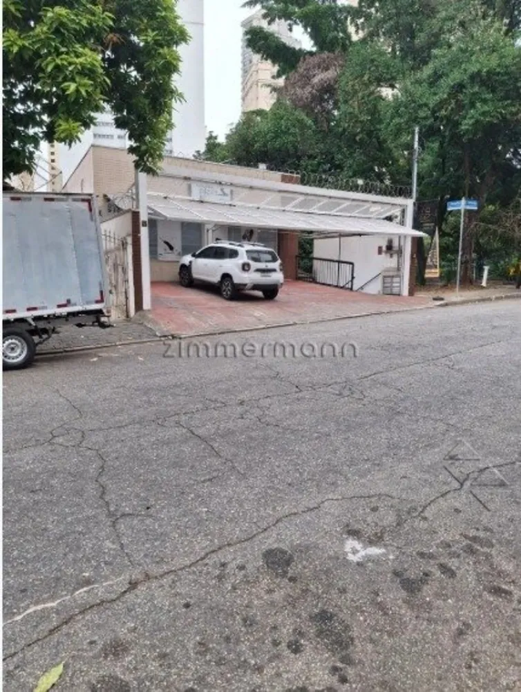 Casa Comercial, 308 m² - Foto 2