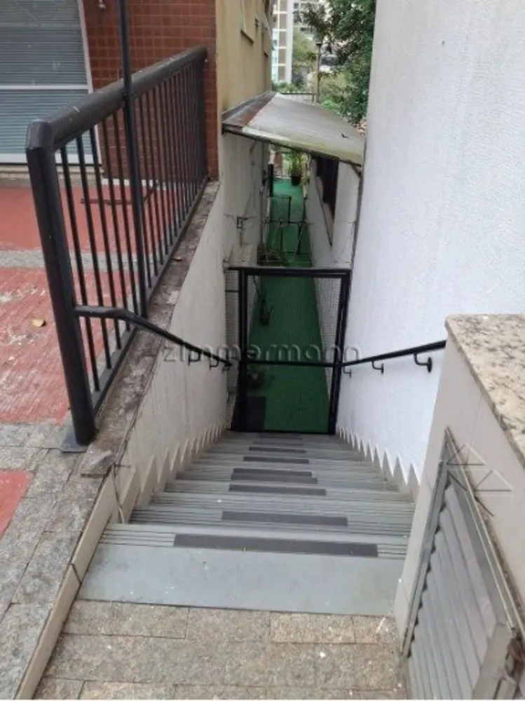 Casa Comercial, 308 m² - Foto 3