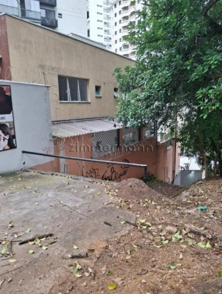 Casa Comercial, 308 m² - Foto 4