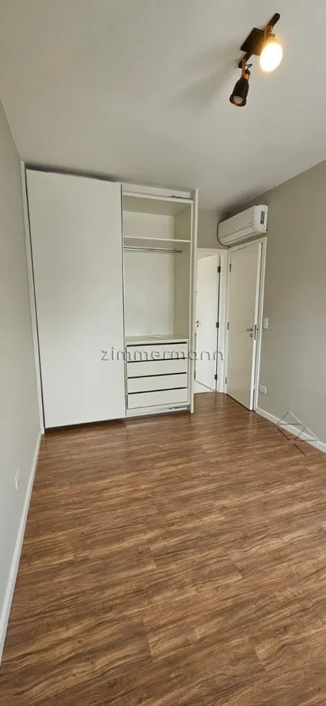 Apartamento, 2 quartos, 63 m² - Foto 1