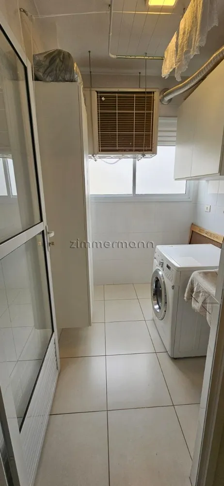 Apartamento, 2 quartos, 63 m² - Foto 2