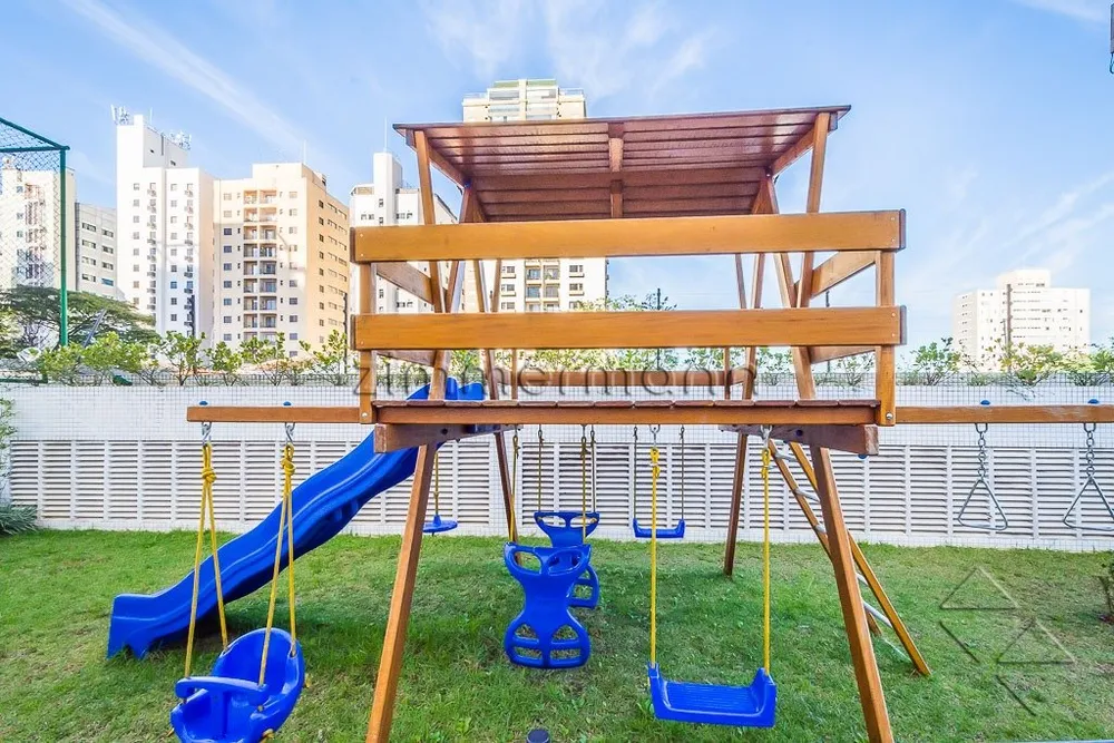 Apartamento, 2 quartos, 63 m² - Foto 1