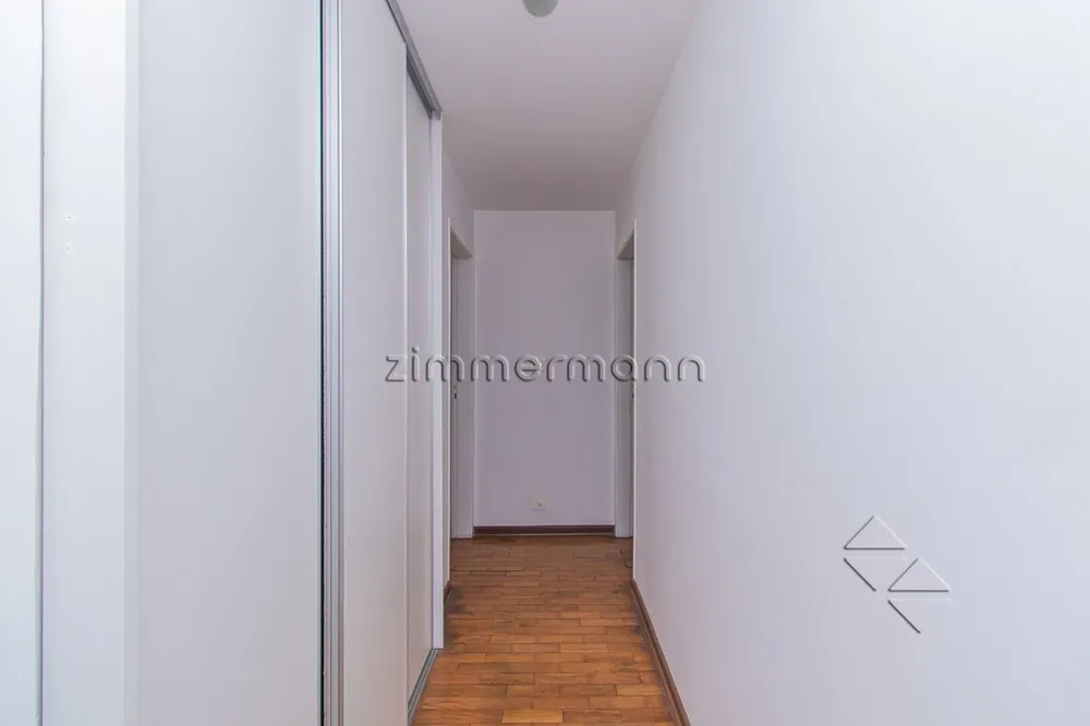 Apartamento, 3 quartos, 160 m² - Foto 2
