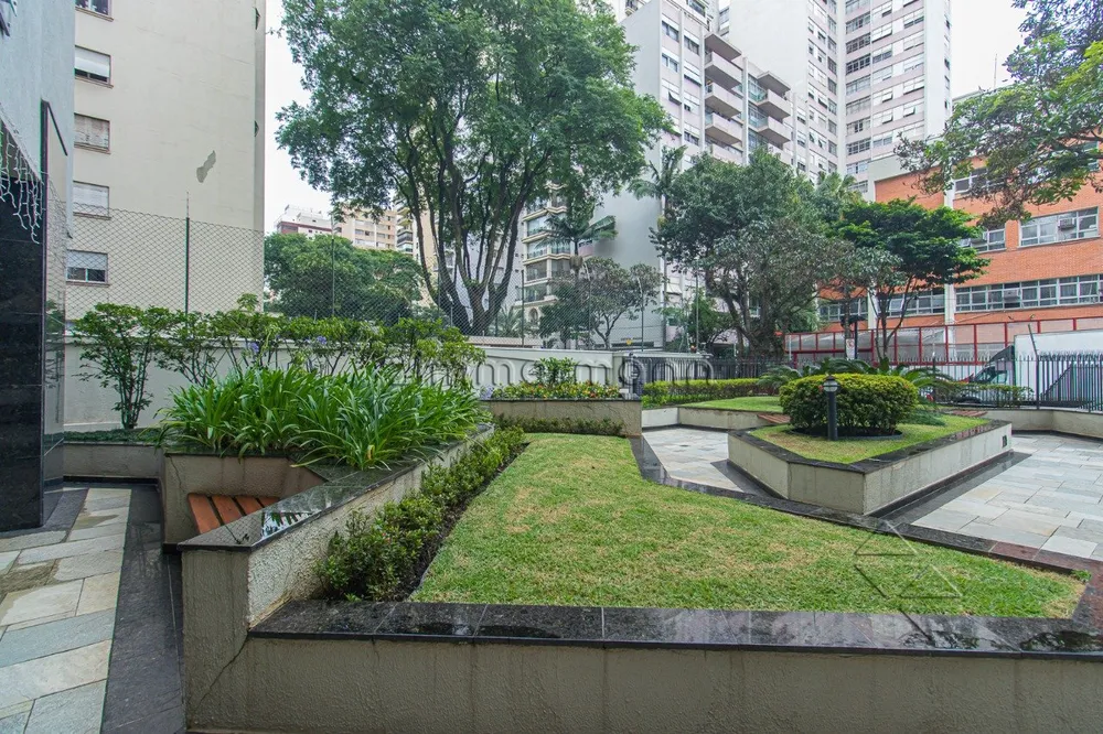 Apartamento, 3 quartos, 160 m² - Foto 5