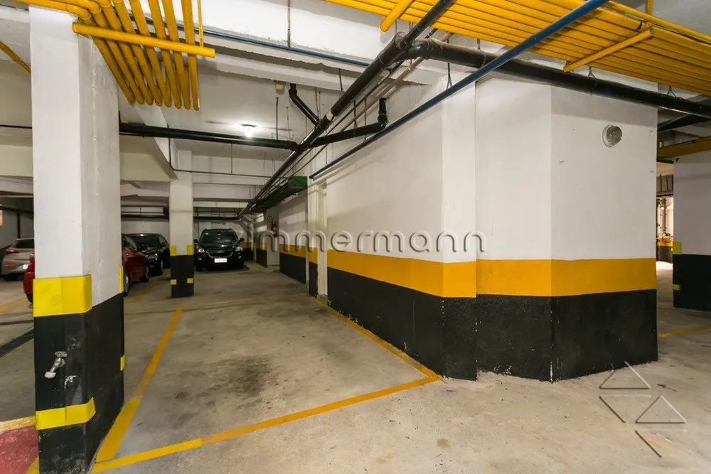 Apartamento, 3 quartos, 142 m² - Foto 3