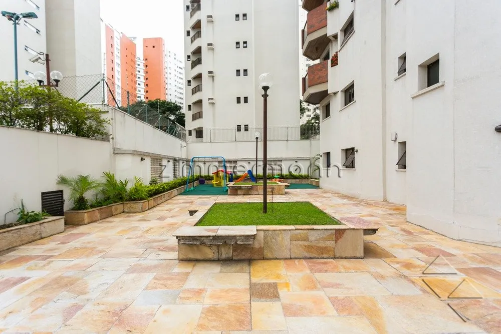 Apartamento, 3 quartos, 142 m² - Foto 5