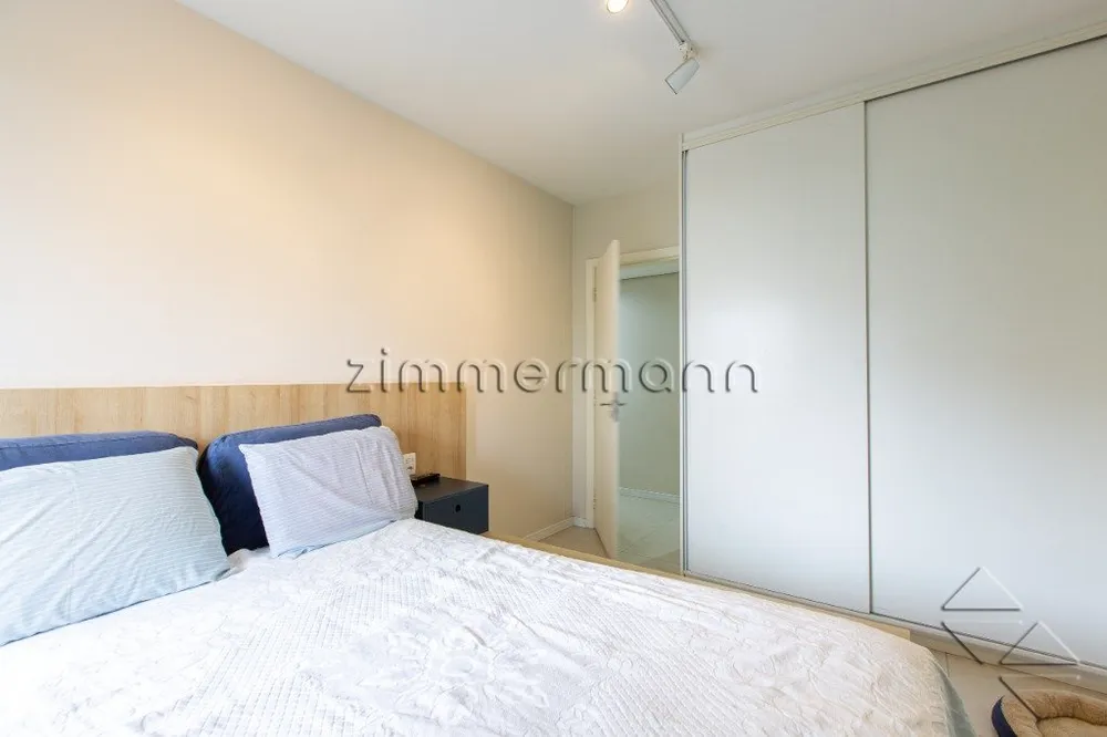 Apartamento, 4 quartos, 240 m² - Foto 5