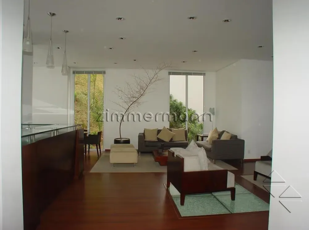 Apartamento, 2 quartos, 161 m² - Foto 9