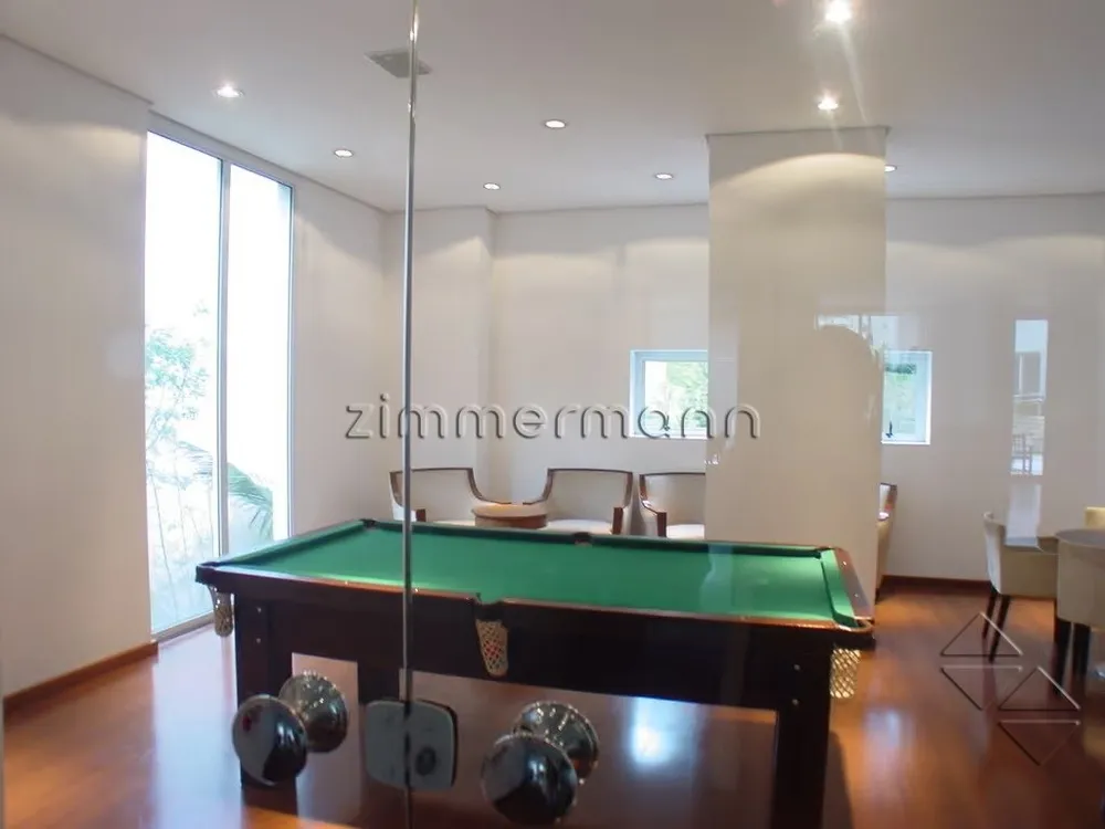 Apartamento, 2 quartos, 161 m² - Foto 4