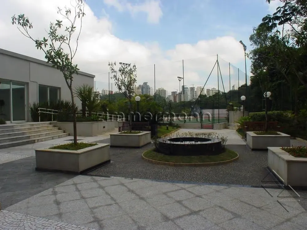 Apartamento, 2 quartos, 161 m² - Foto 5