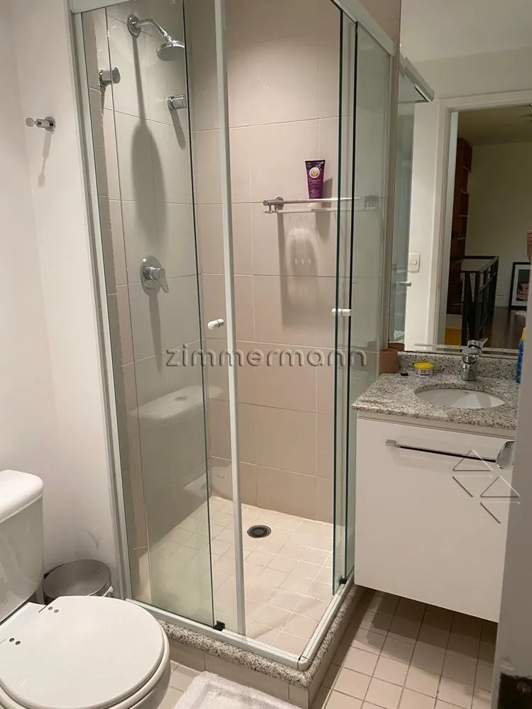 Apartamento, 2 quartos, 161 m² - Foto 3