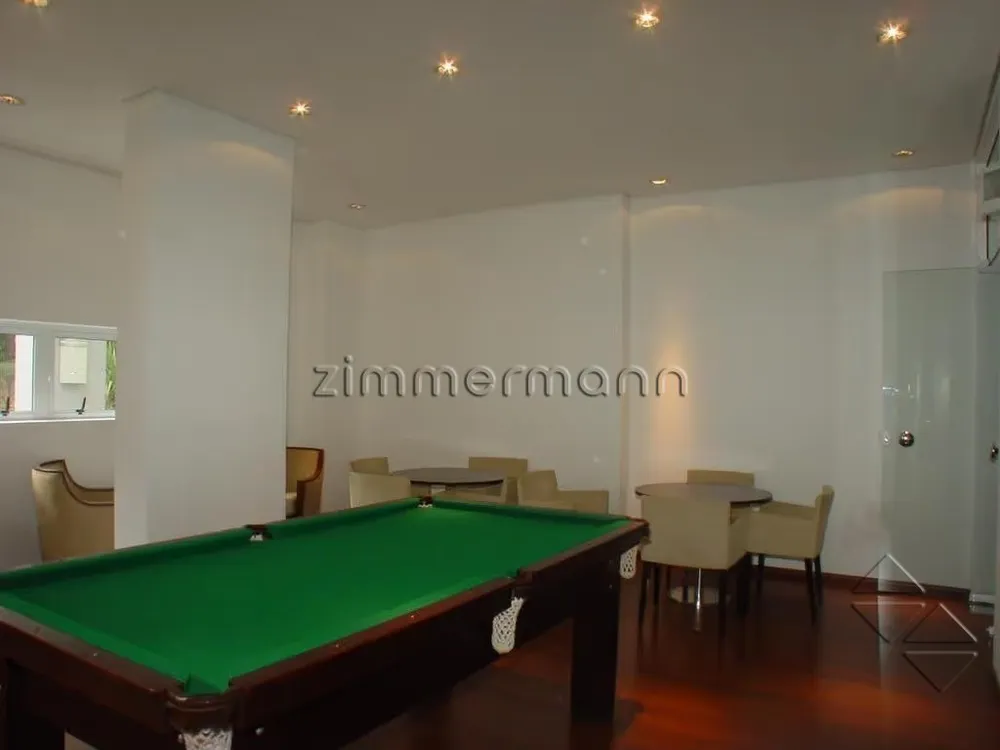 Apartamento, 2 quartos, 161 m² - Foto 7