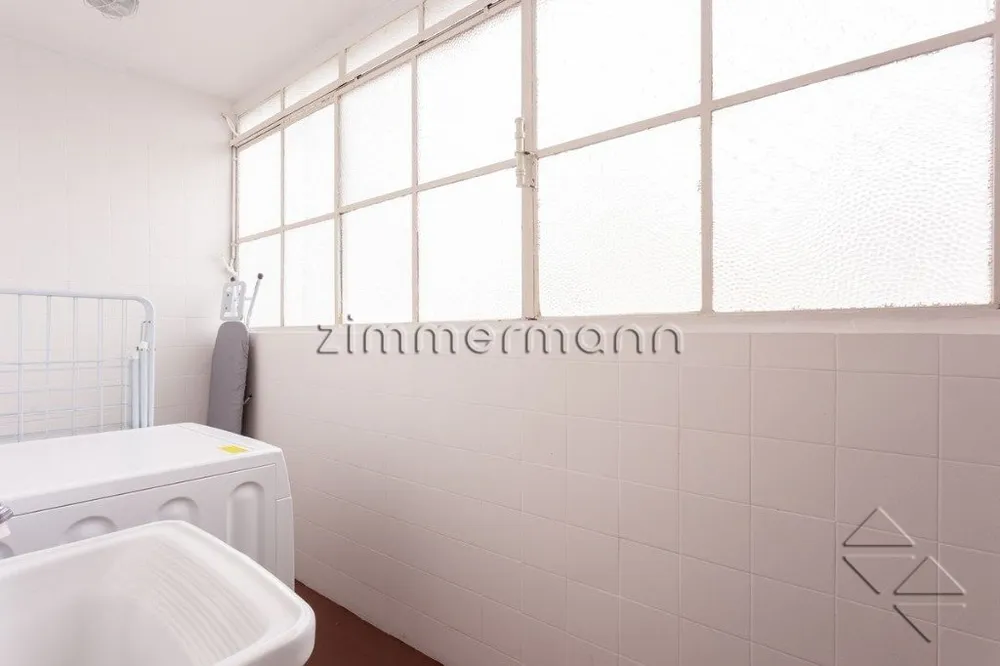 Apartamento, 4 quartos, 109 m² - Foto 7