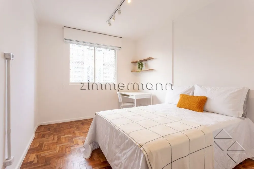 Apartamento, 4 quartos, 109 m² - Foto 8