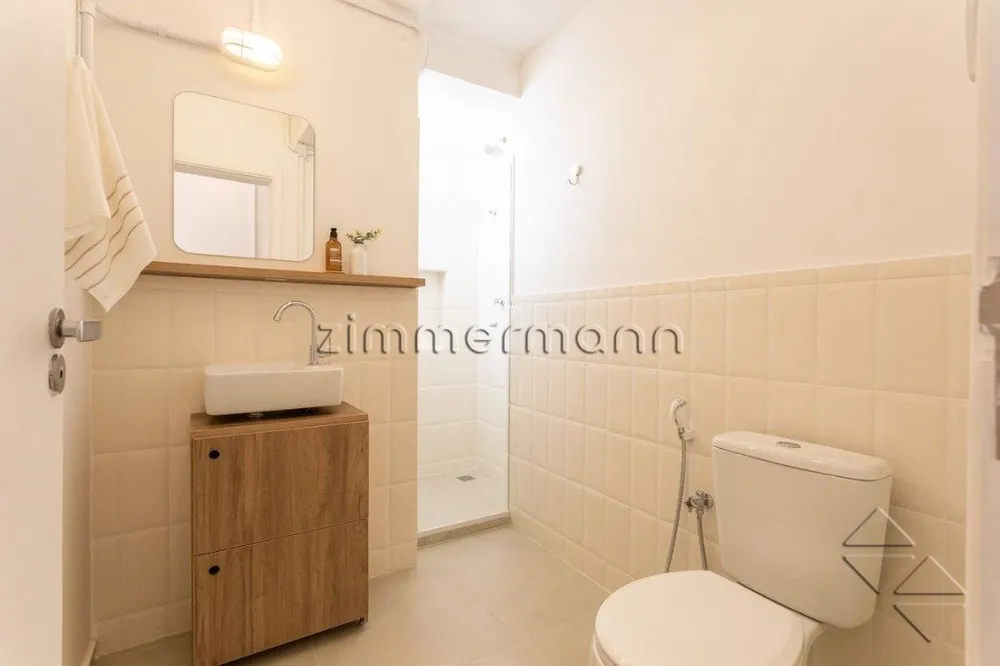 Apartamento, 4 quartos, 109 m² - Foto 5