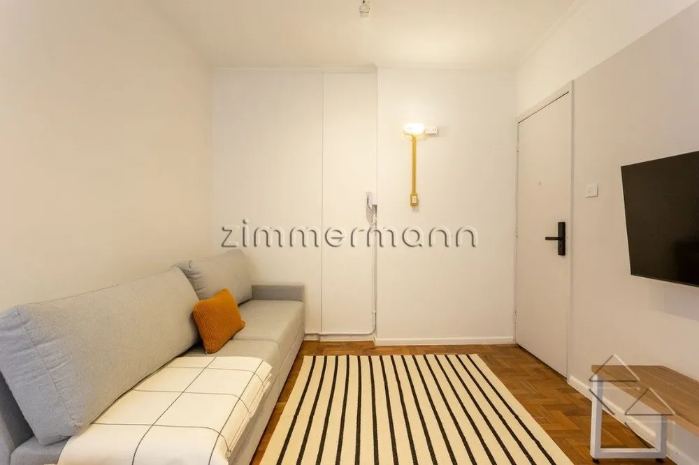 Apartamento, 4 quartos, 109 m² - Foto 3