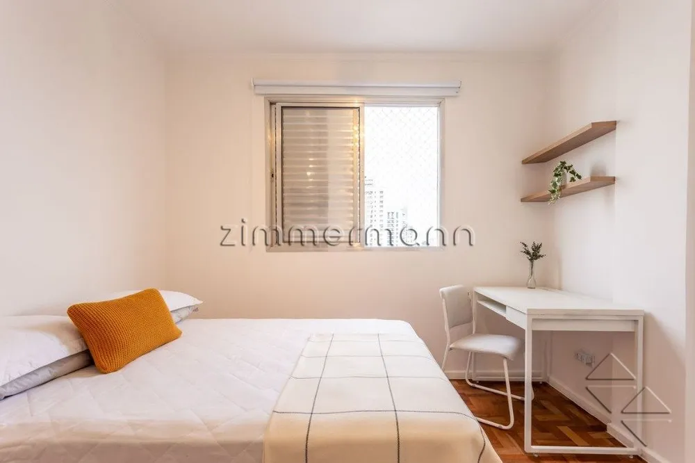 Apartamento, 4 quartos, 109 m² - Foto 4