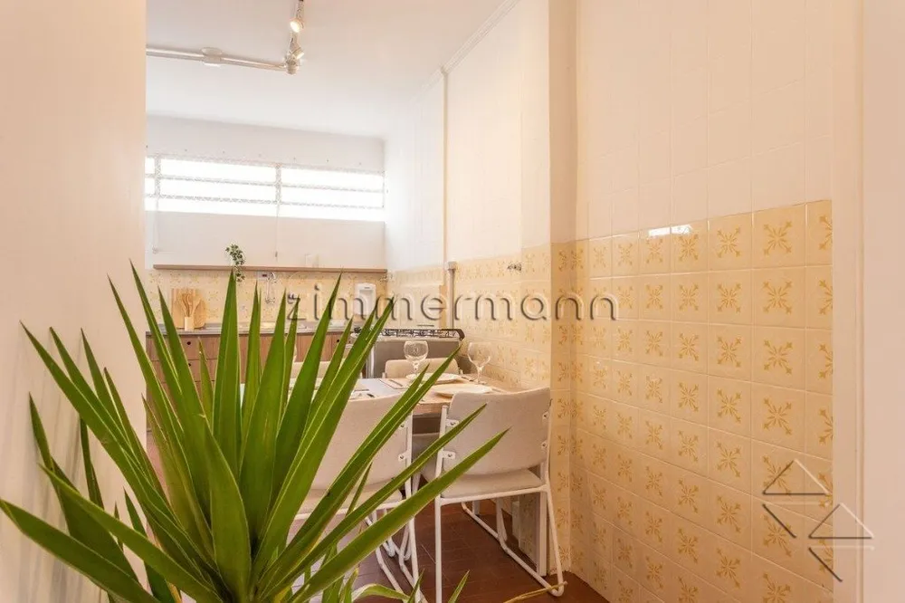 Apartamento, 4 quartos, 109 m² - Foto 5