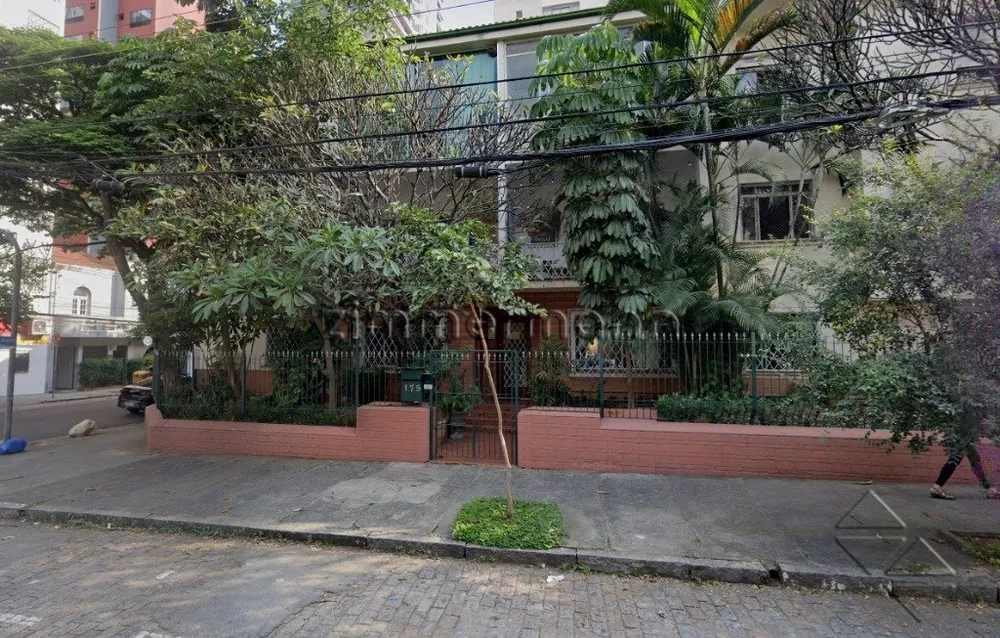 Loteamento e Condomínio - Foto 1