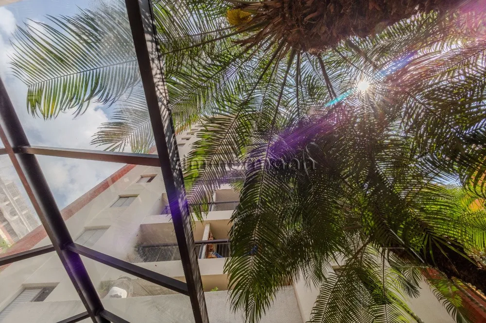 Loteamento e Condomínio, 121 m² - Foto 1