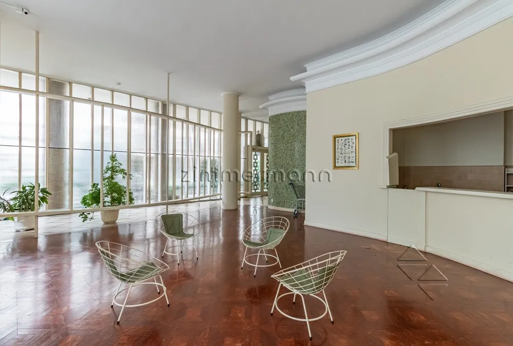 Loteamento e Condomínio, 700 m² - Foto 7