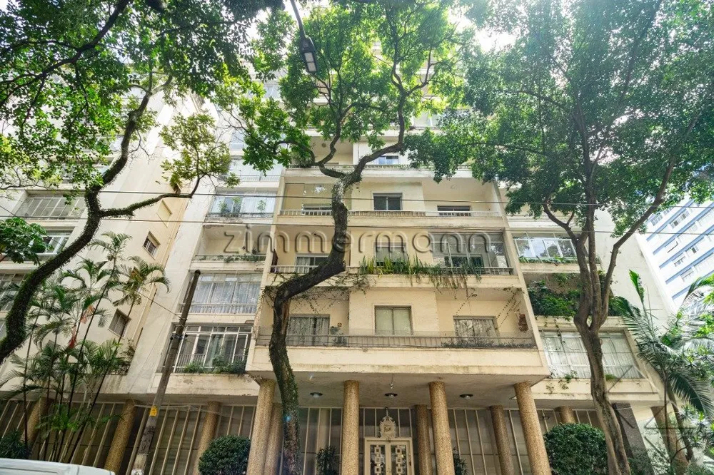 Loteamento e Condomínio, 700 m² - Foto 6