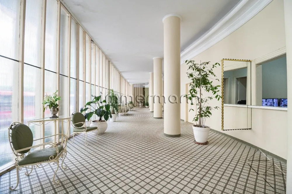Loteamento e Condomínio, 700 m² - Foto 1
