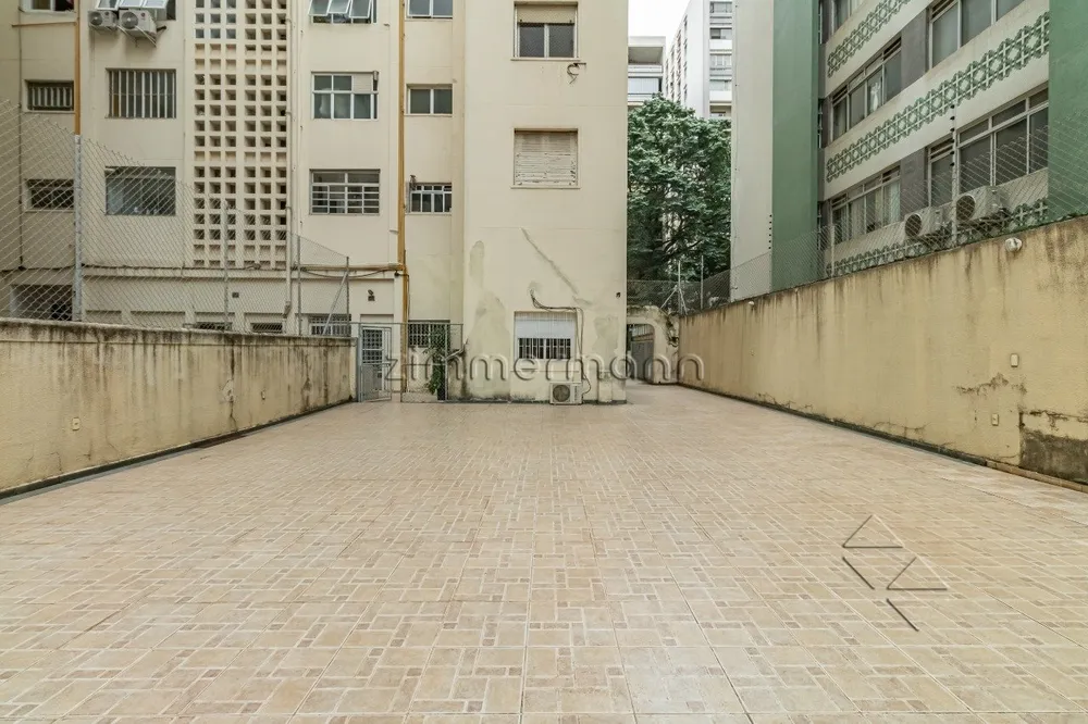 Loteamento e Condomínio, 700 m² - Foto 2